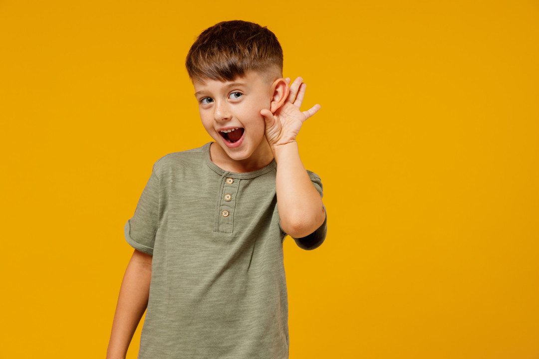 10 rules to teach your kids while they’re young