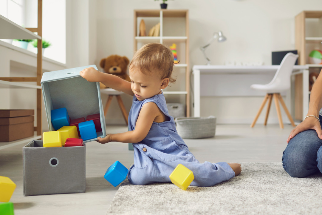 10 rules to teach your kids while they’re young