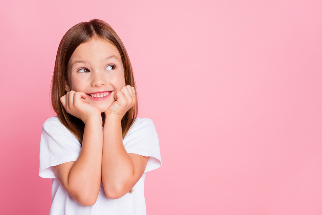 10 rules to teach your kids while they’re young