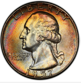 coin
