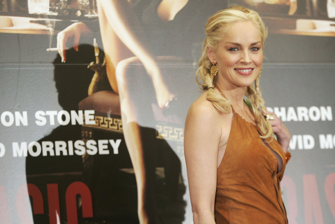 Career lows: the worst films these actors made