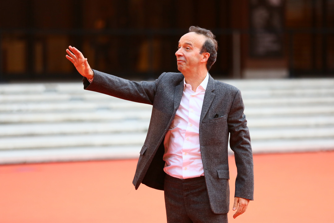 Career lows: the worst films these actors made
