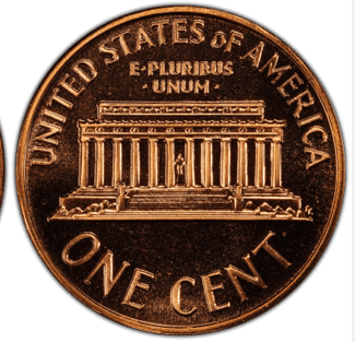 coin