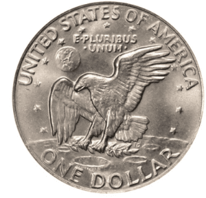 coin