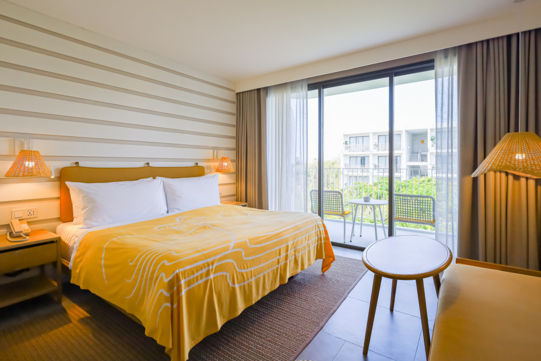 uncovering commonly missed dirty spots in hotel rooms