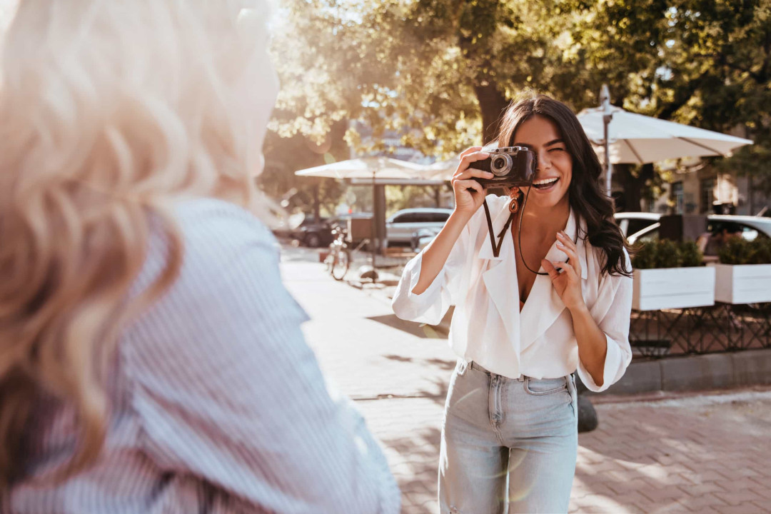 How to trick your mind into feeling more confident