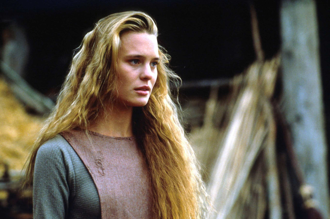 Iconic films from the ‘80s that are worth rewatching