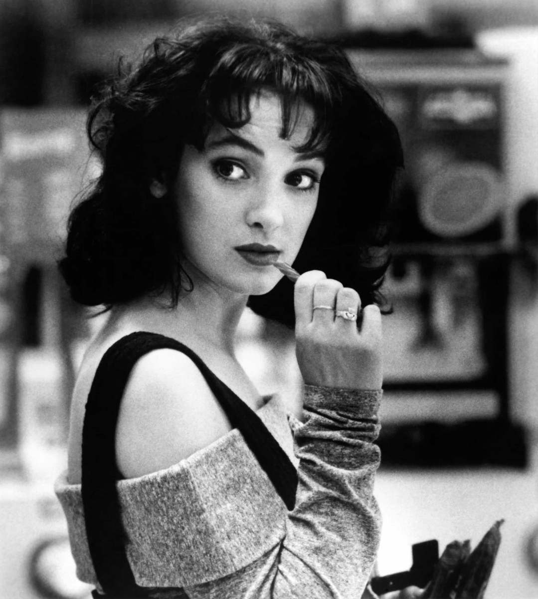Iconic films from the ‘80s that are worth rewatching