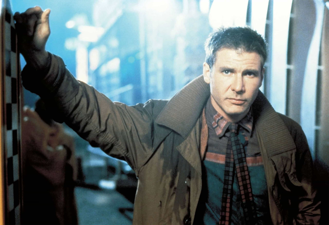 Iconic films from the ‘80s that are worth rewatching