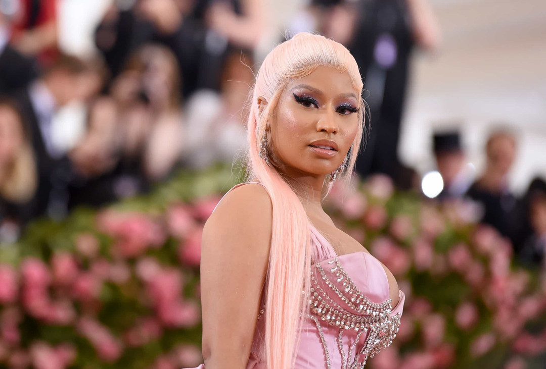 10 Most Beautiful Women Ever and What They Really Earn