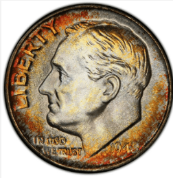 coin