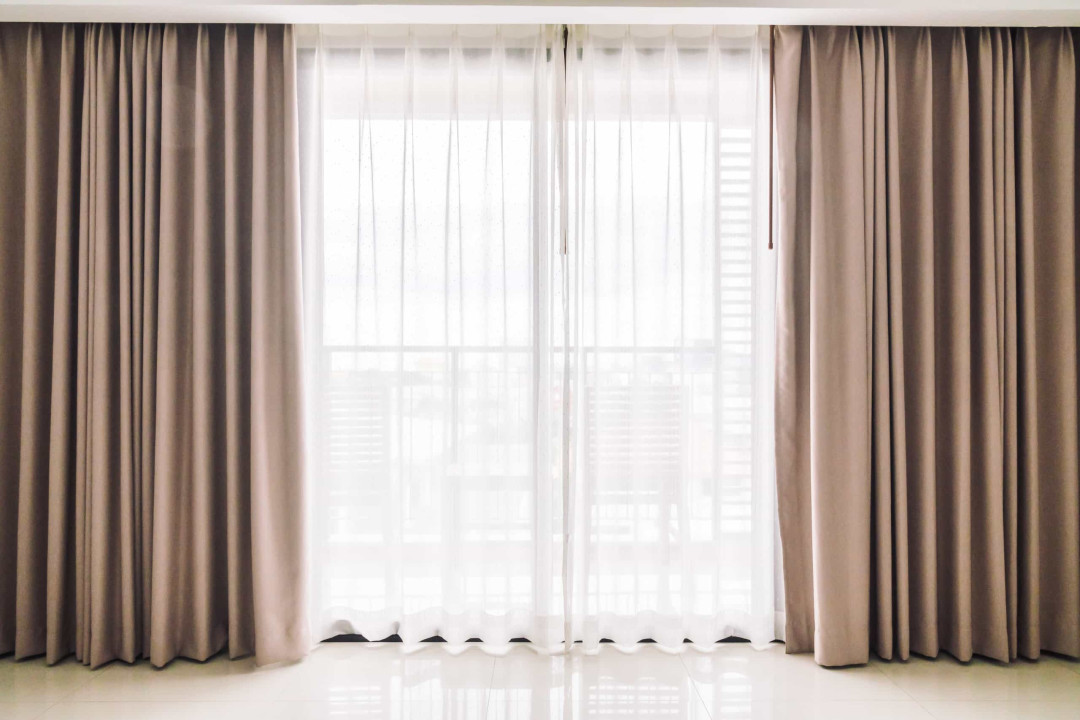 How to make spring cleaning easier