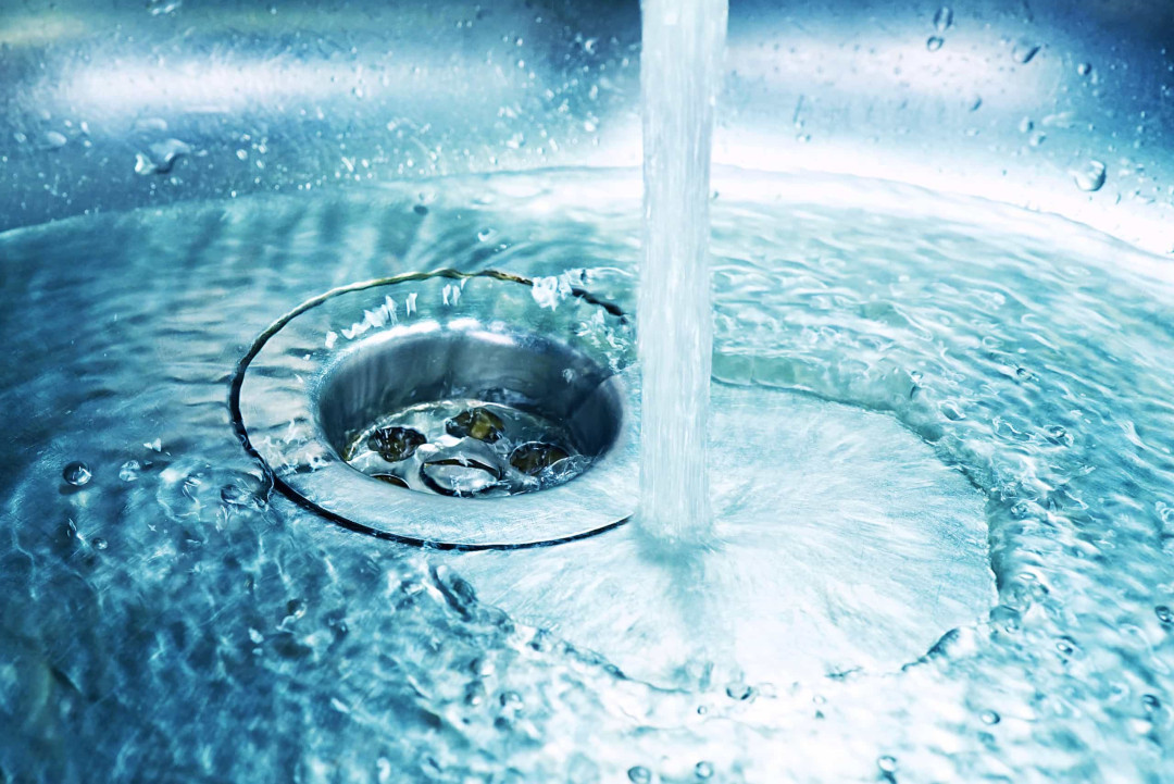 How to make spring cleaning easier
