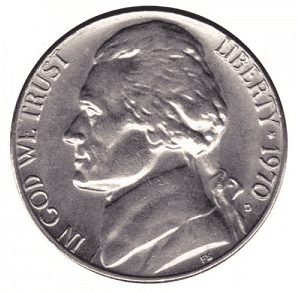 coin