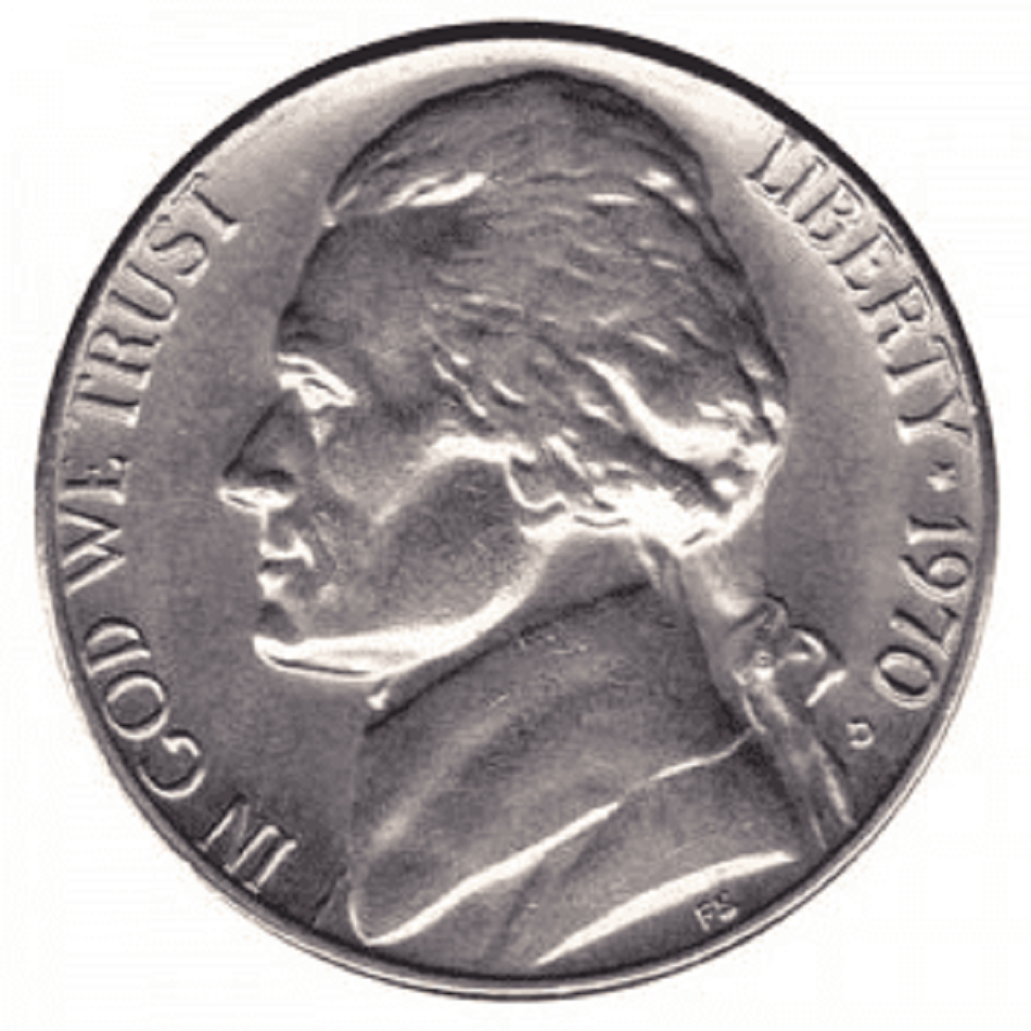 coin