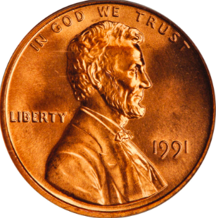 coin